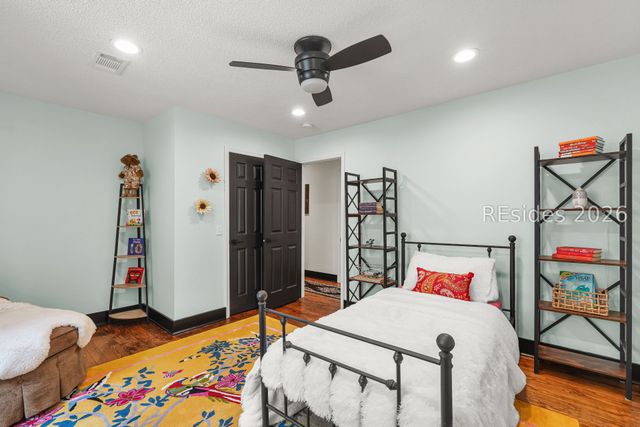 73 School Cut Rd, Hardeeville, SC 29927