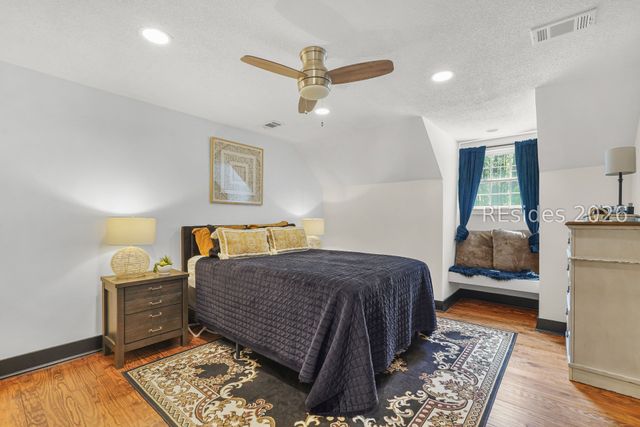 73 School Cut Rd, Hardeeville, SC 29927