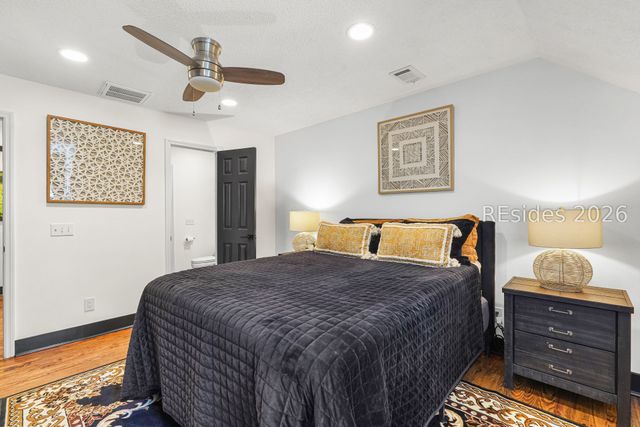 73 School Cut Rd, Hardeeville, SC 29927