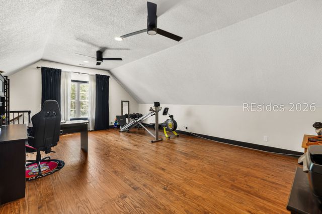 73 School Cut Rd, Hardeeville, SC 29927