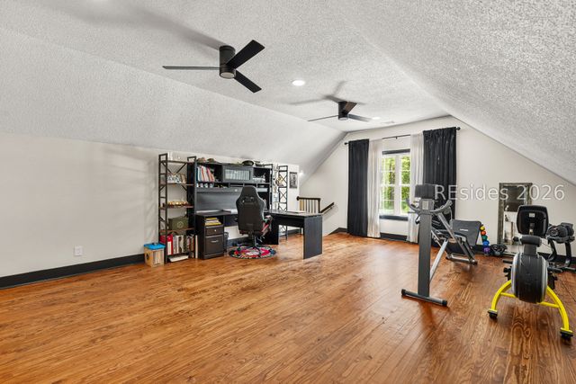 73 School Cut Rd, Hardeeville, SC 29927