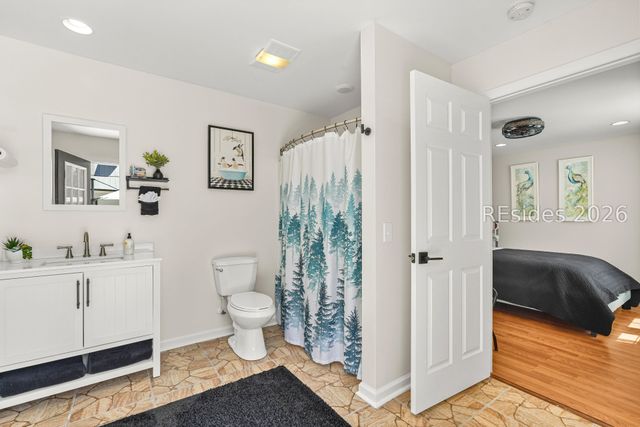 73 School Cut Rd, Hardeeville, SC 29927