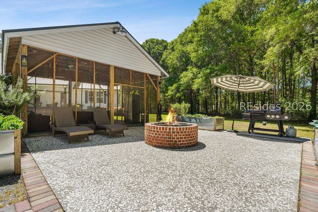73 School Cut Rd, Hardeeville, SC 29927