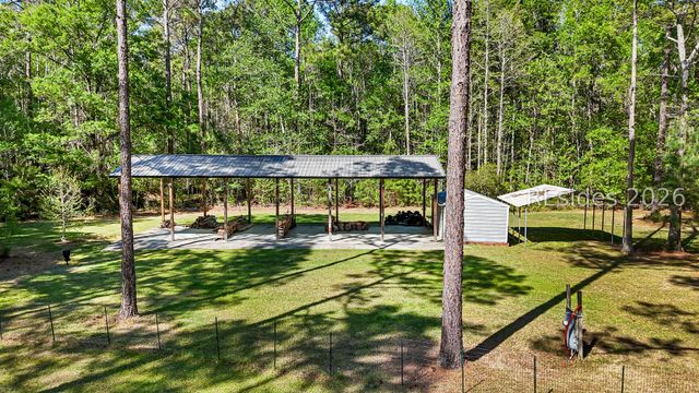 73 School Cut Rd, Hardeeville, SC 29927
