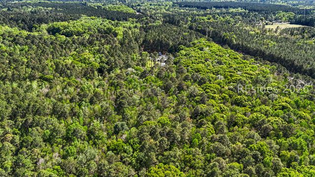 73 School Cut Rd, Hardeeville, SC 29927