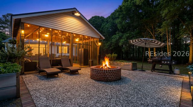 73 School Cut Rd, Hardeeville, SC 29927
