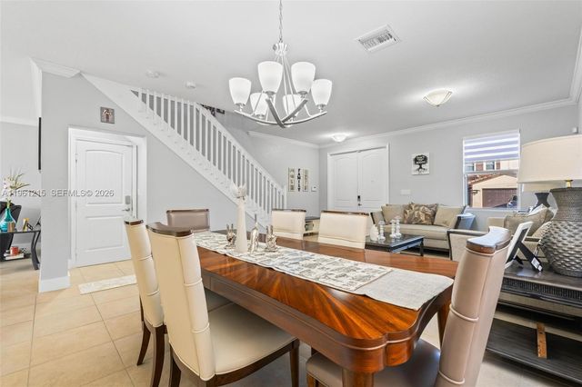 4182 NE 20th St, Homestead, FL 33033