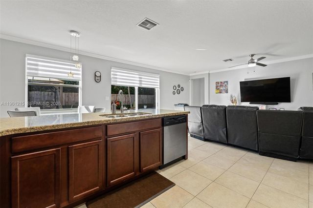 4182 NE 20th St, Homestead, FL 33033