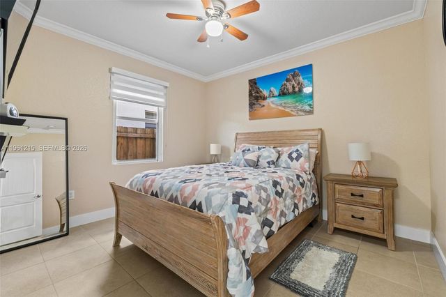 4182 NE 20th St, Homestead, FL 33033