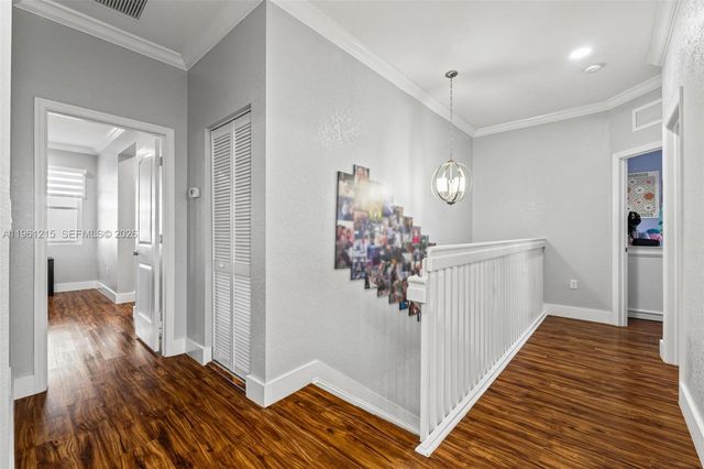 4182 NE 20th St, Homestead, FL 33033