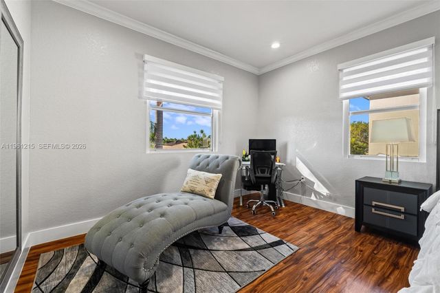 4182 NE 20th St, Homestead, FL 33033