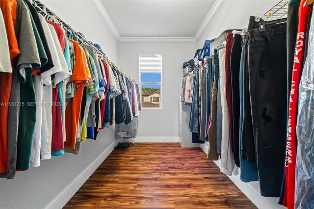 4182 NE 20th St, Homestead, FL 33033