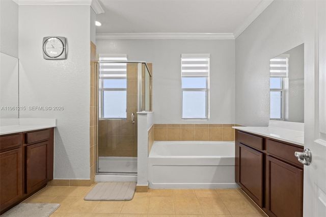 4182 NE 20th St, Homestead, FL 33033