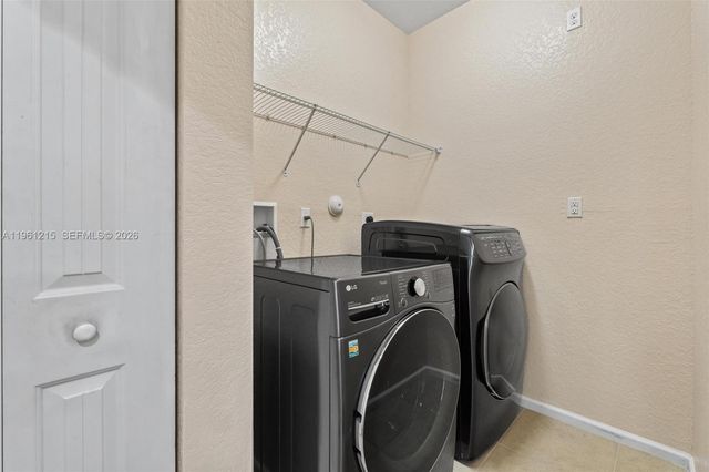 4182 NE 20th St, Homestead, FL 33033