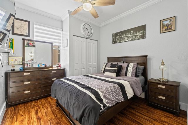 4182 NE 20th St, Homestead, FL 33033