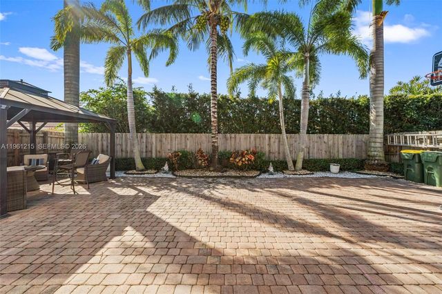 4182 NE 20th St, Homestead, FL 33033