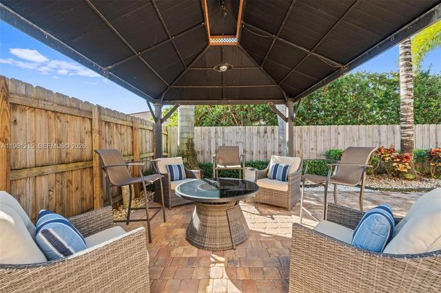 4182 NE 20th St, Homestead, FL 33033