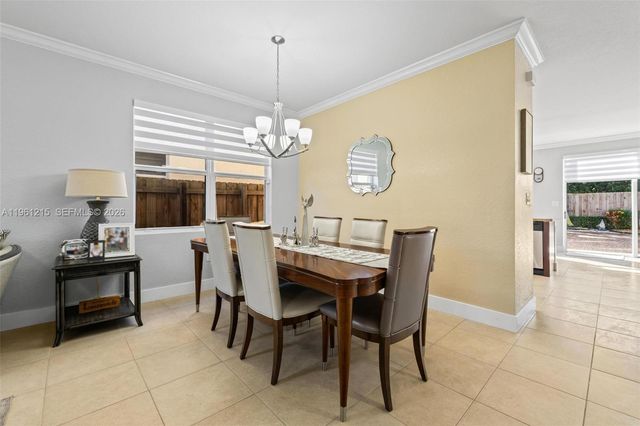 4182 NE 20th St, Homestead, FL 33033