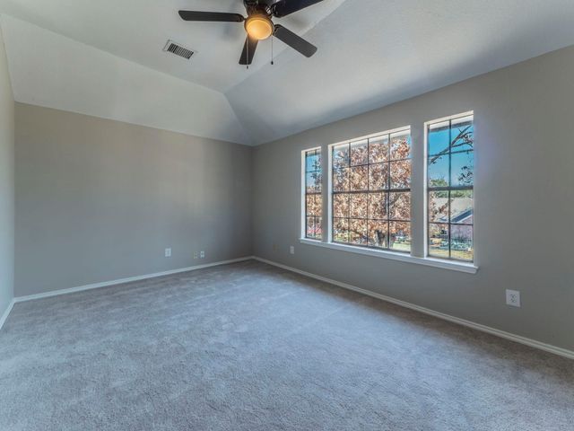 1807 Parkwood DR, Leander, TX 78641