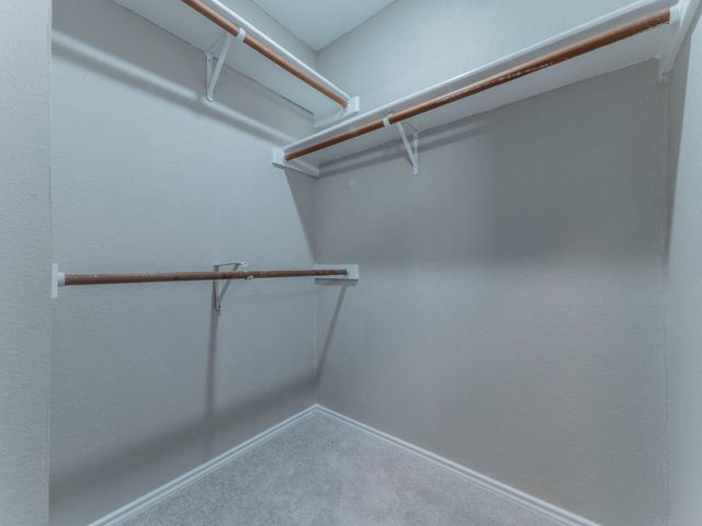 1807 Parkwood DR, Leander, TX 78641