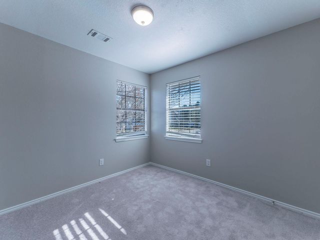 1807 Parkwood DR, Leander, TX 78641