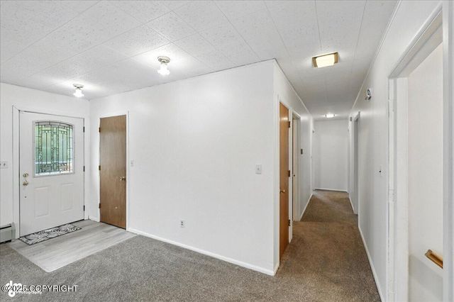 48340 Charland Drive, Soldotna, AK 99669