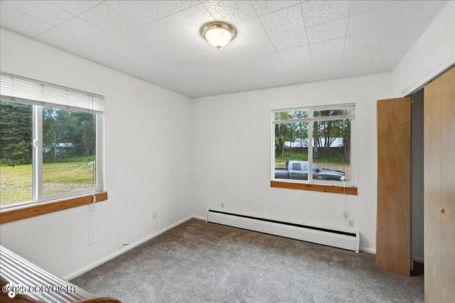 48340 Charland Drive, Soldotna, AK 99669