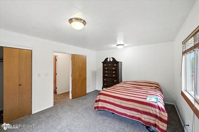 48340 Charland Drive, Soldotna, AK 99669