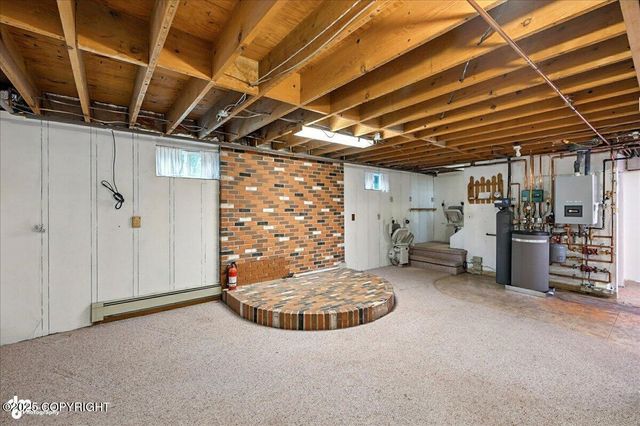 48340 Charland Drive, Soldotna, AK 99669