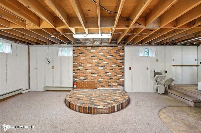 48340 Charland Drive, Soldotna, AK 99669