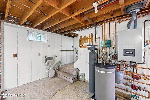 48340 Charland Drive, Soldotna, AK 99669