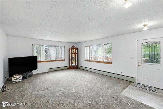 48340 Charland Drive, Soldotna, AK 99669