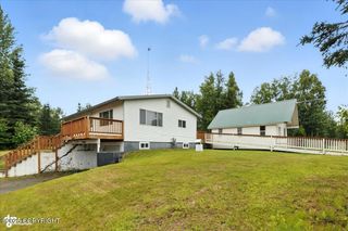 48340 Charland Drive, Soldotna, AK 99669