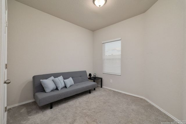 13023 Heathers Elm, St Hedwig, TX 78152