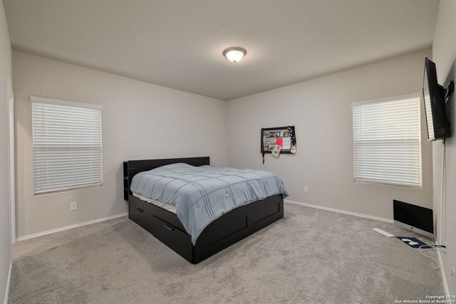 13023 Heathers Elm, St Hedwig, TX 78152