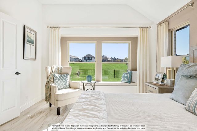 3413 Granite Rapids Road, Mesquite, TX 75181