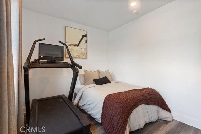 21021 Bison Mesa, Riverside, CA 92507
