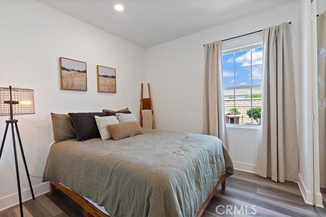 21021 Bison Mesa, Riverside, CA 92507