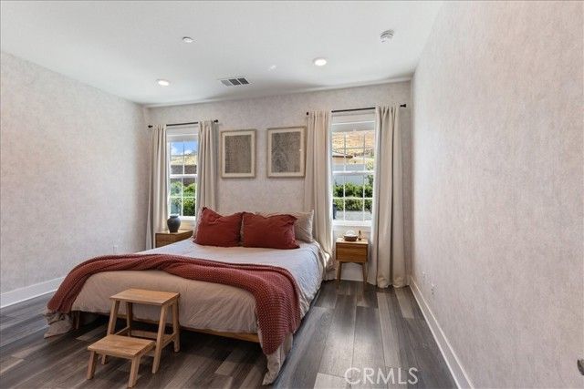 21021 Bison Mesa, Riverside, CA 92507