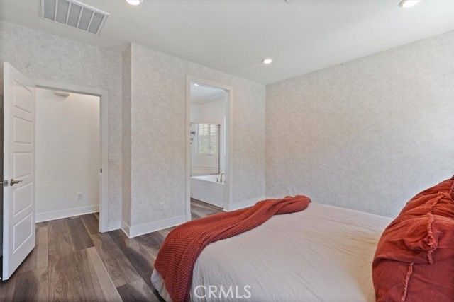 21021 Bison Mesa, Riverside, CA 92507