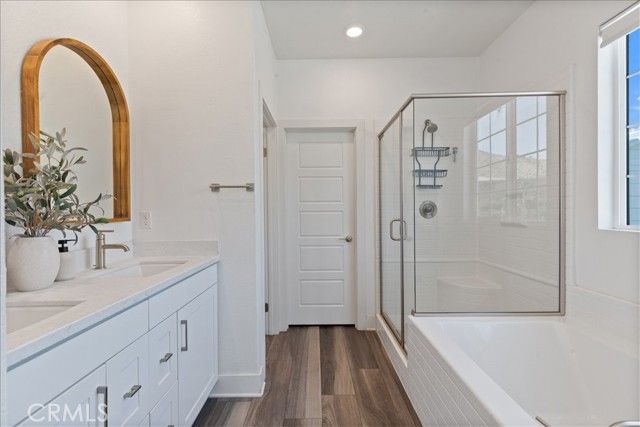 21021 Bison Mesa, Riverside, CA 92507