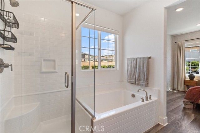 21021 Bison Mesa, Riverside, CA 92507