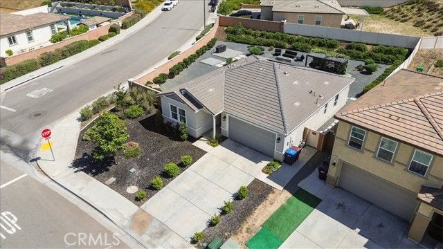 21021 Bison Mesa, Riverside, CA 92507