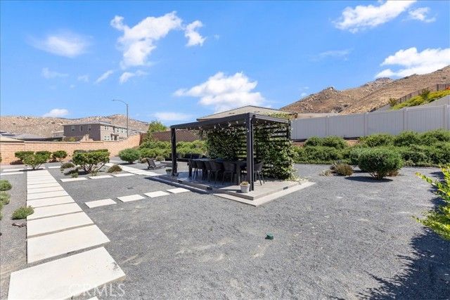 21021 Bison Mesa, Riverside, CA 92507