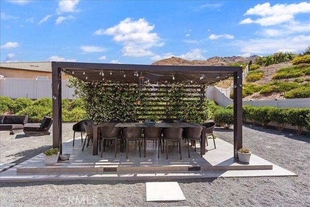 21021 Bison Mesa, Riverside, CA 92507