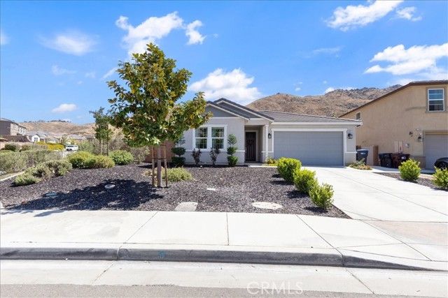 21021 Bison Mesa, Riverside, CA 92507