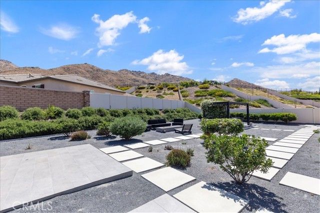 21021 Bison Mesa, Riverside, CA 92507