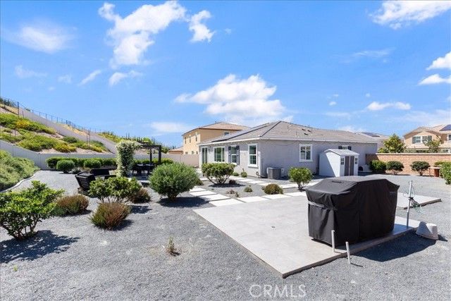 21021 Bison Mesa, Riverside, CA 92507
