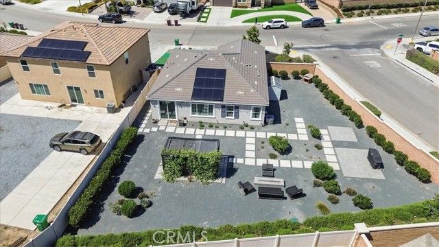 21021 Bison Mesa, Riverside, CA 92507