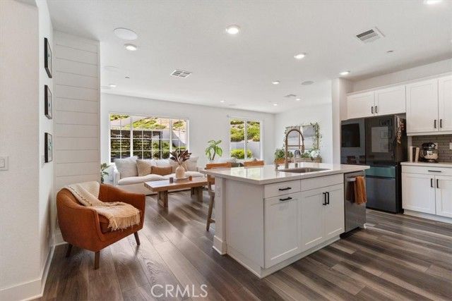 21021 Bison Mesa, Riverside, CA 92507